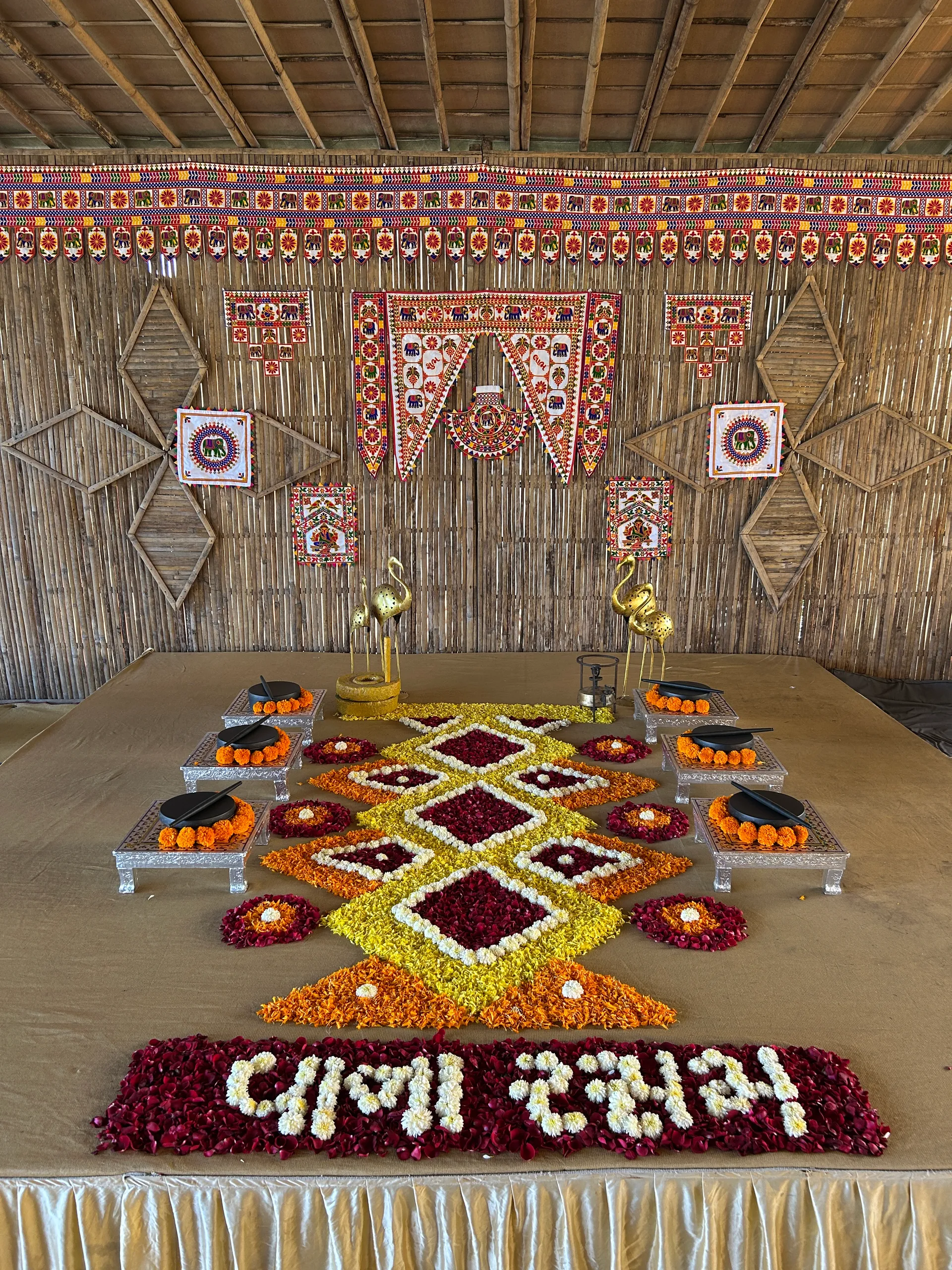 Vanarasam — vanarasam-theme-47