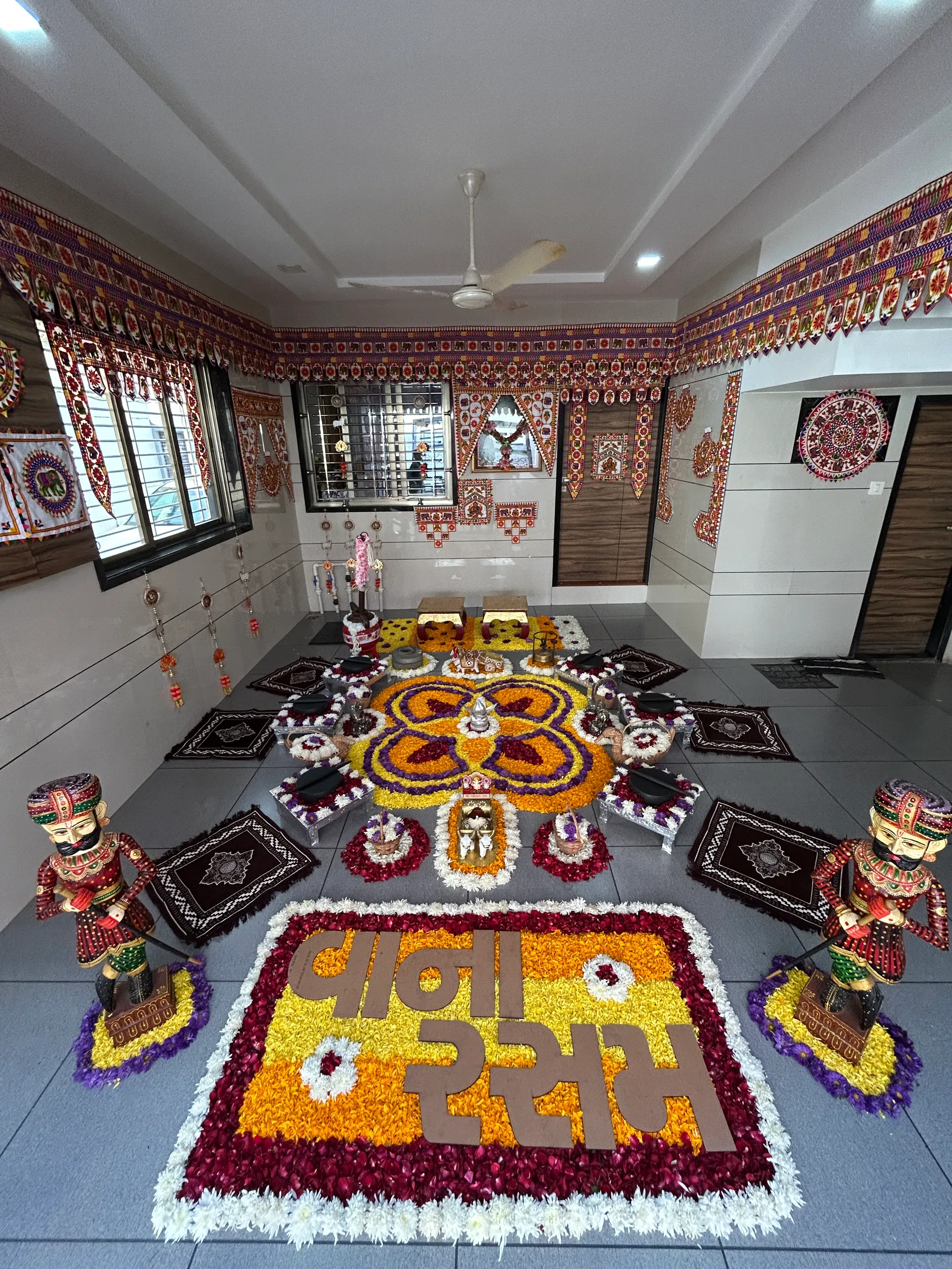 Vanarasam — vanarasam-theme-48