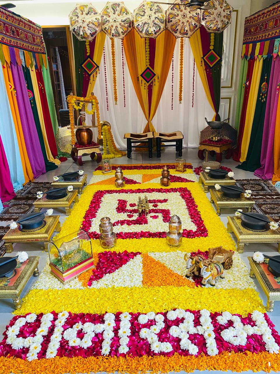 Vanarasam — vanarasam-theme-49