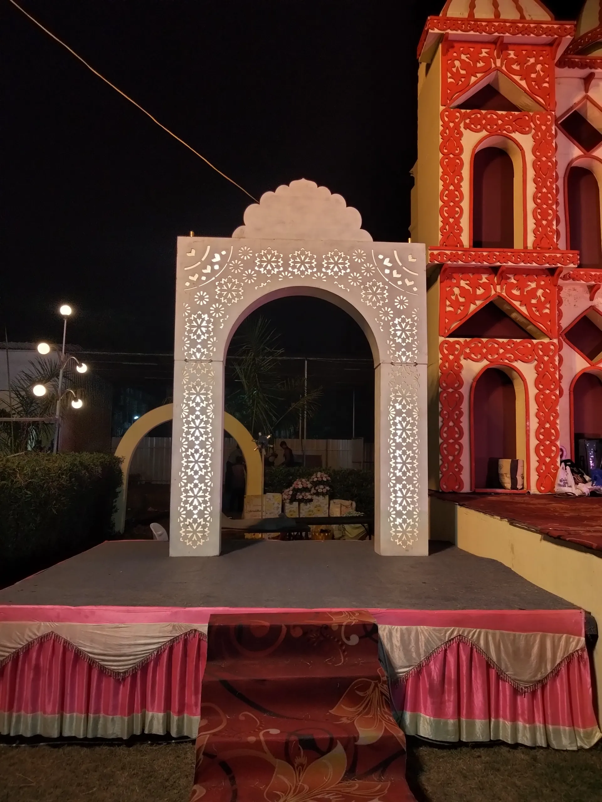 Varmala — varmala-theme-01