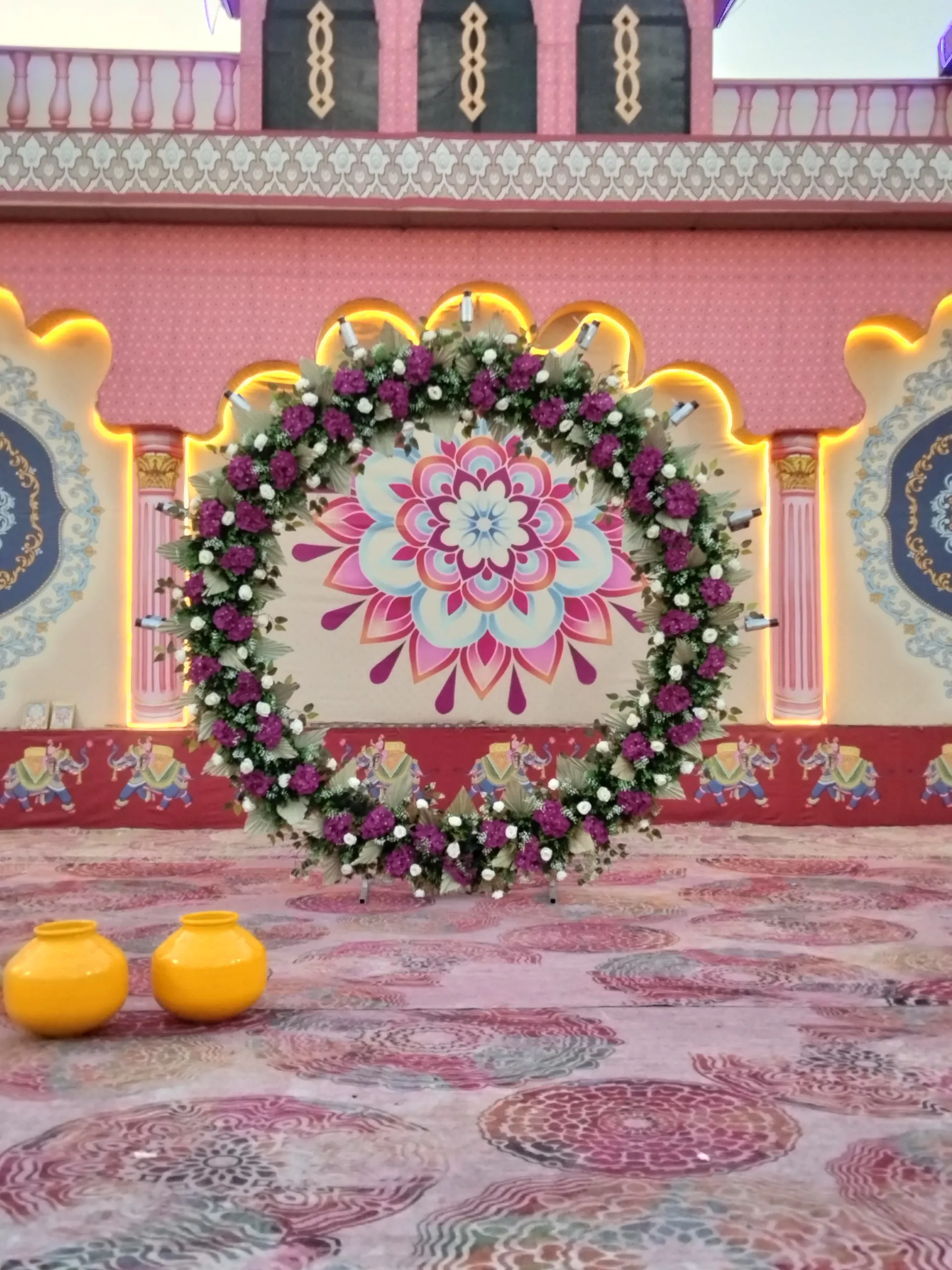 Varmala — varmala-theme-03