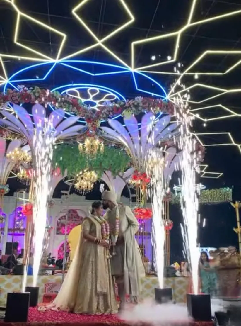 Varmala — varmala-theme-04