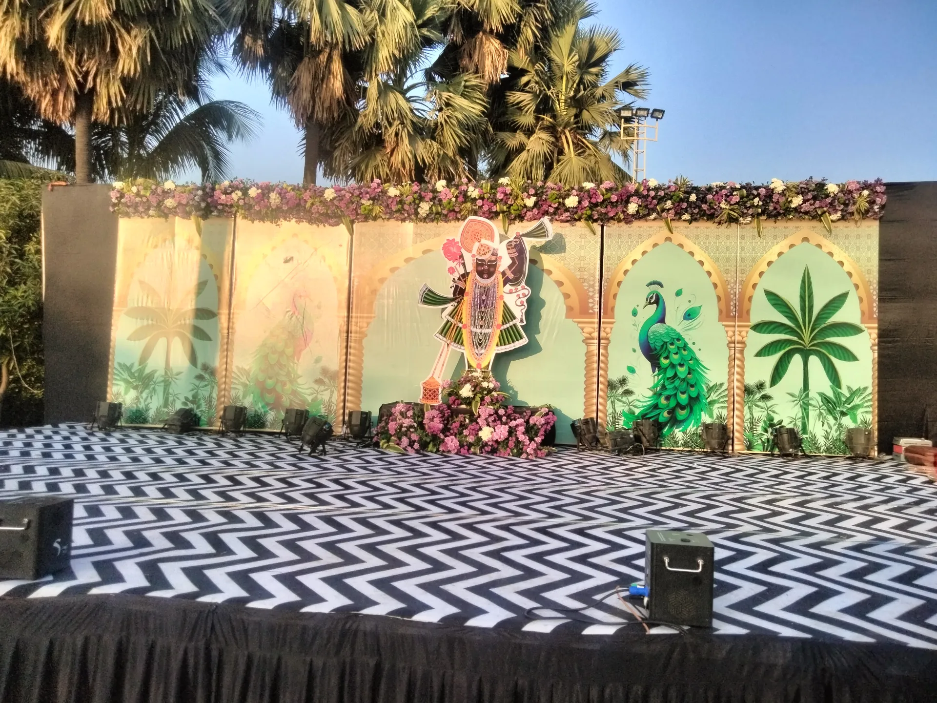 Varmala — varmala-theme-06