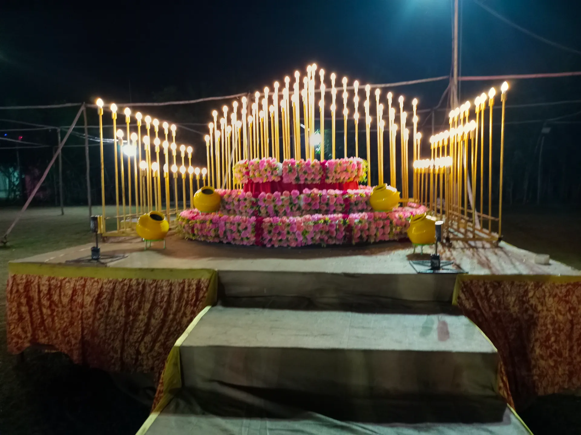 Varmala — varmala-theme-10