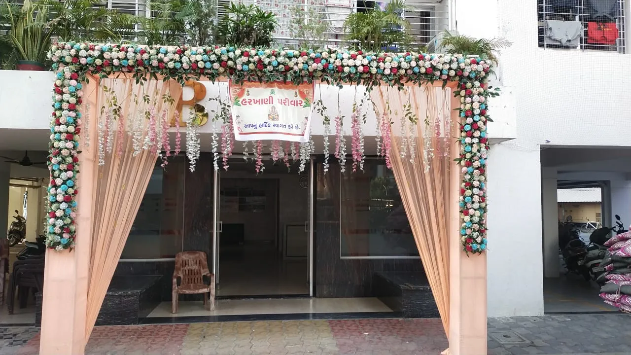Welcome Get Decoration — welcome-theme-01