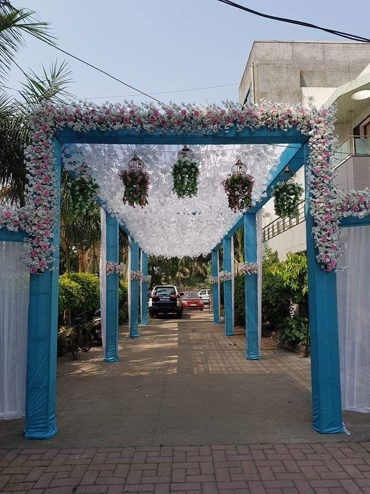 Welcome Get Decoration — welcome-theme-02