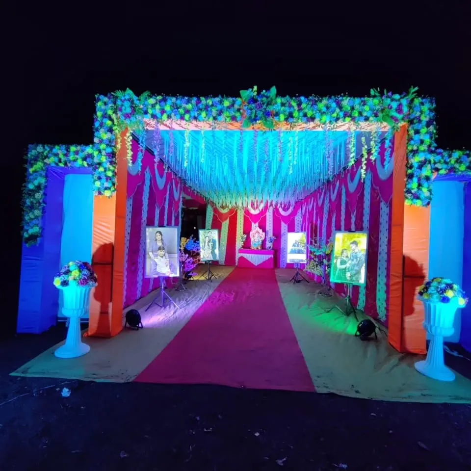 Welcome Get Decoration — welcome-theme-03