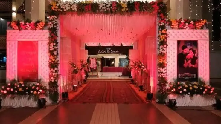 Welcome Get Decoration — welcome-theme-04