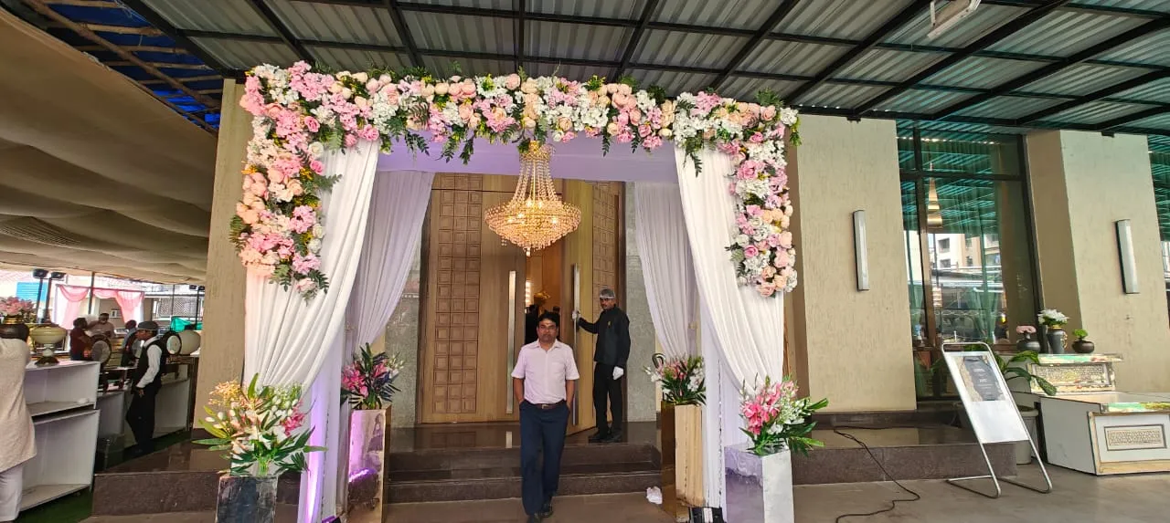 Welcome Get Decoration — welcome-theme-06