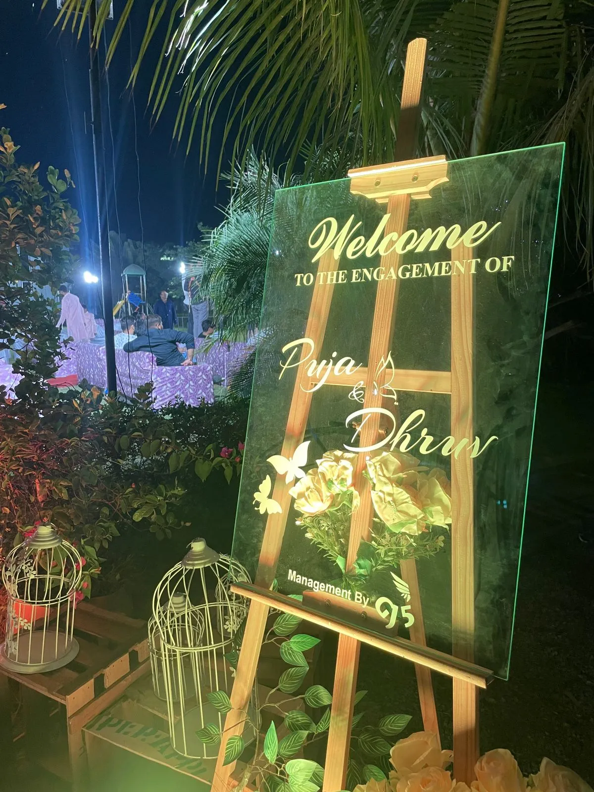 Welcome Satndy ( Bord ) — welcome-theme-04